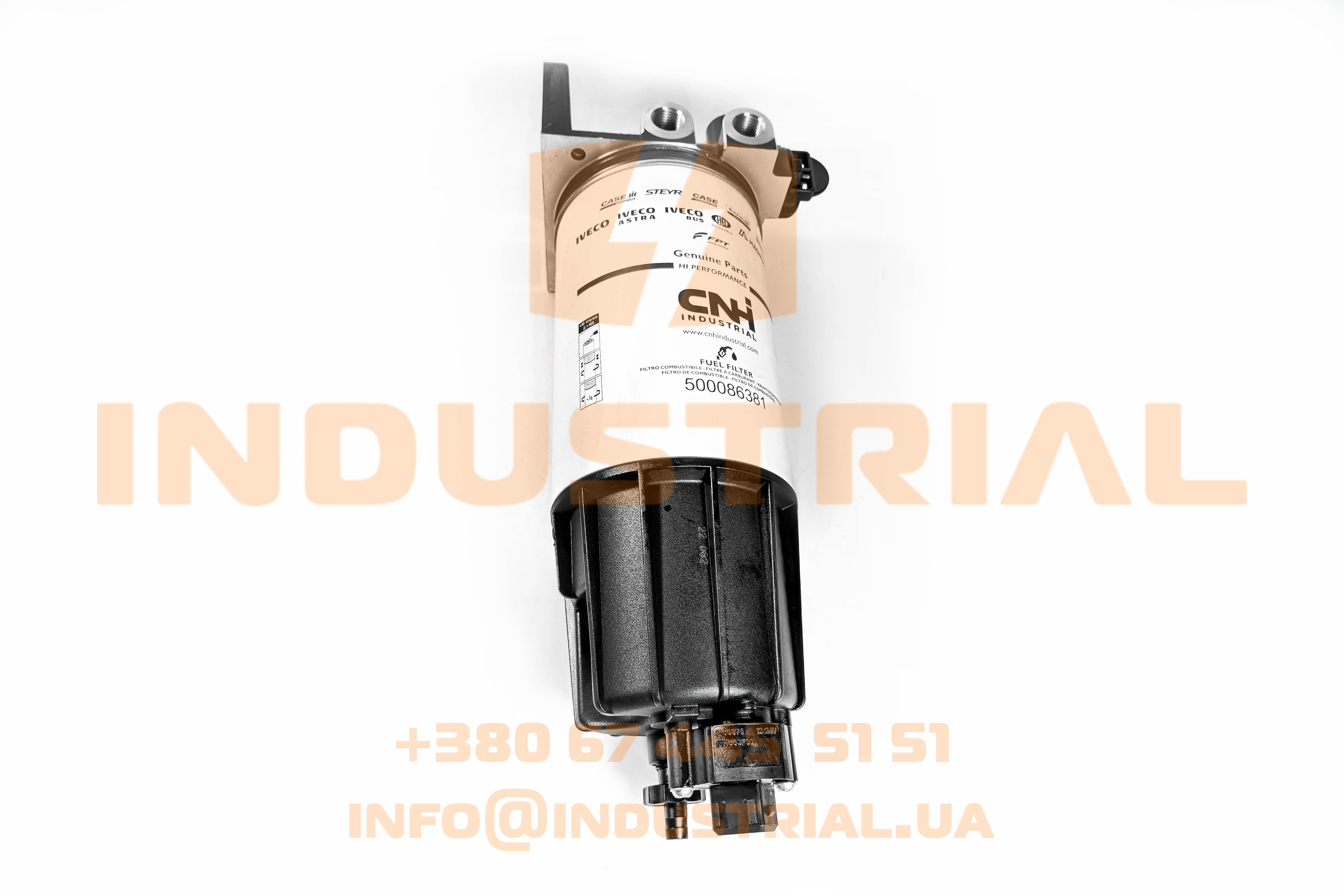 CNH 6209642